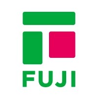 スーパー　フジ中吉野店（スーパー）まで787m