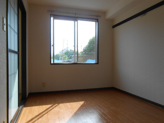 その他設備　DK