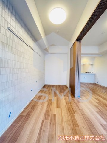 その他部屋・スペース　同マンション別部屋参考写真