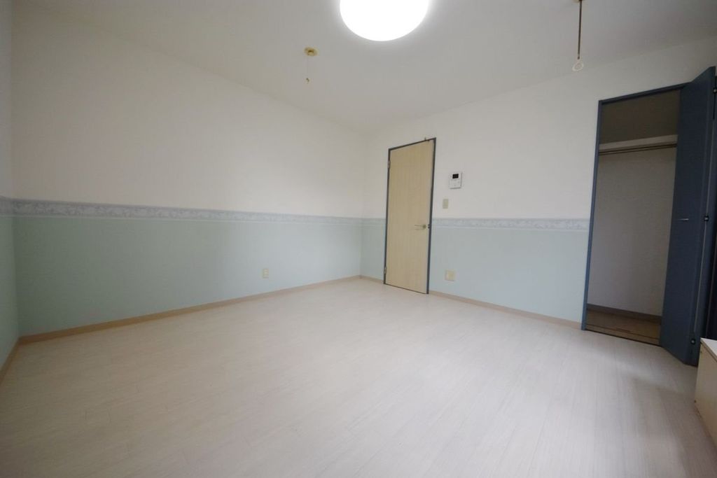 その他部屋・スペース　リビング/居室