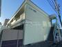 戸田駅より徒歩10分 2階 築37年10ヶ月の賃貸物件