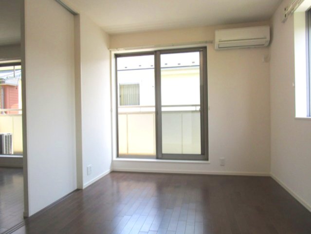 居室・リビング　★リビング★別号室参考資料★