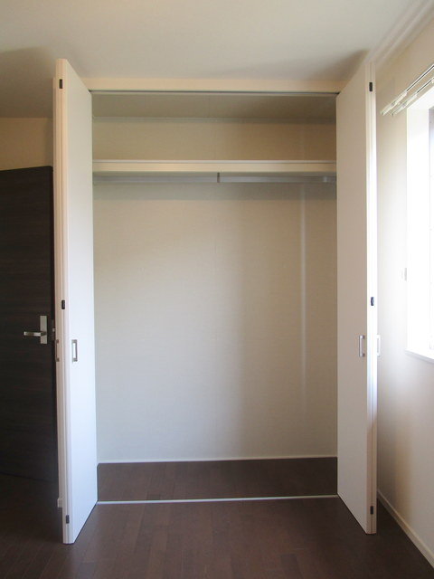 収納　★収納★別号室参考資料★