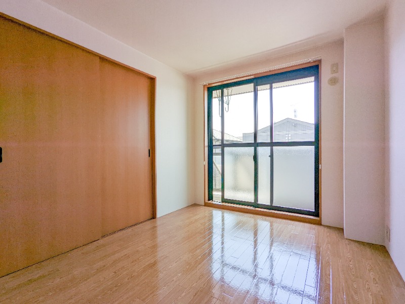 その他部屋・スペース　図面と現状に相違がある場合には現状を優先