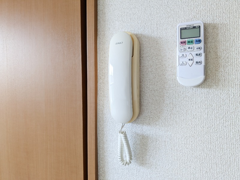 セキュリティ　図面と現状に相違がある場合には現状を優先