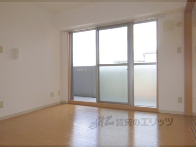 居室・リビング　ダイニング