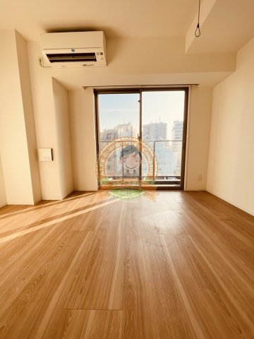 その他部屋・スペース　同一仕様