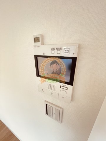 その他　同一仕様