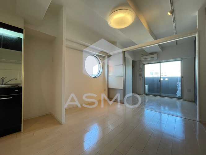 その他部屋・スペース　同マンション別部屋参考写真同マンション別部屋参考写真