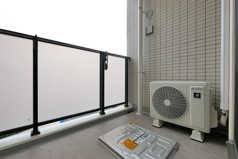 その他　その他