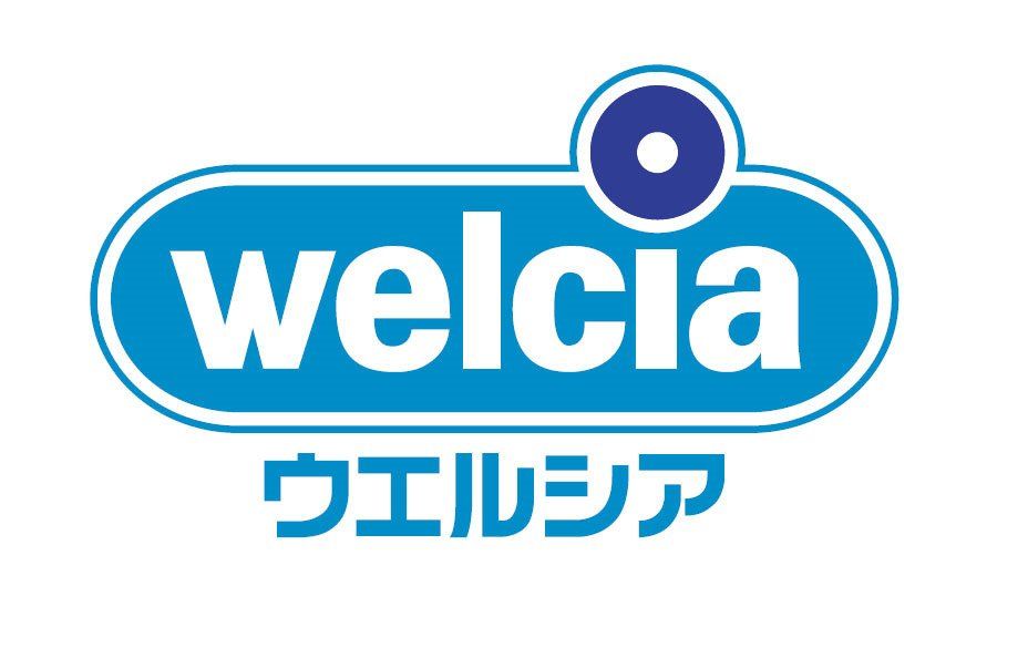 ドラックストア　ウエルシア文京グリーンコート店（ドラッグストア）まで381m