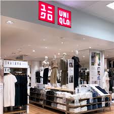 ショッピングセンター　ユニクロイトーヨーカドー木場店（ショッピングセンター）まで771m