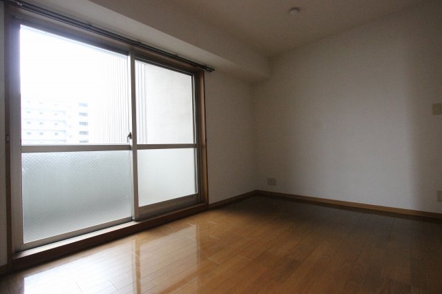 その他部屋・スペース　同物件別号室のものです。