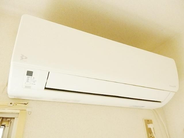 その他設備　同仕様参考