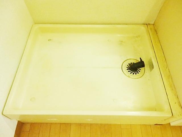 その他　同仕様参考