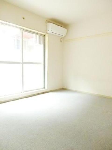 居室・リビング　同仕様参考