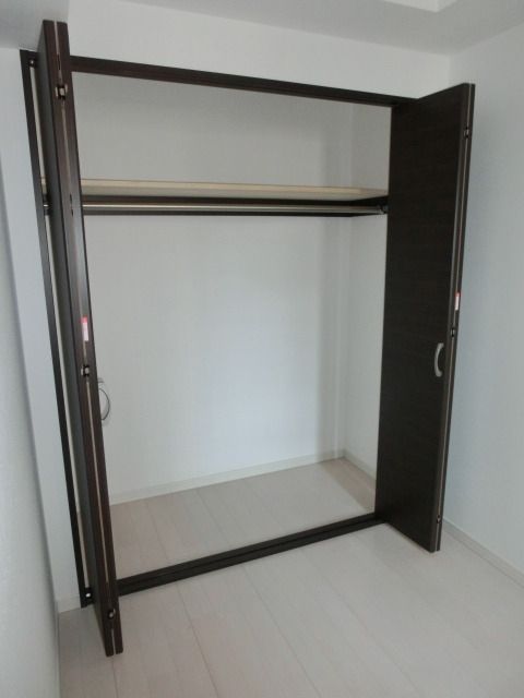 収納　お気軽にお問合せ下さい♪043-312-6124