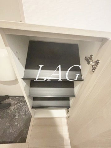 玄関　玄関です。（同一仕様）