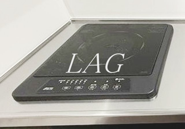 その他　（同一仕様）