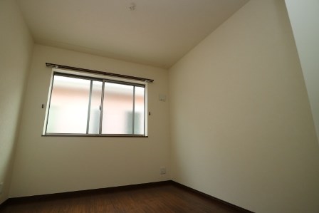 その他部屋・スペース　※別部屋参考