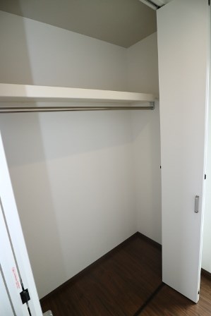 収納　※別部屋参考