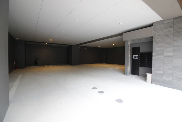 セキュリティ　★ＴＶモニターホン★※同種同型の仕様となります。