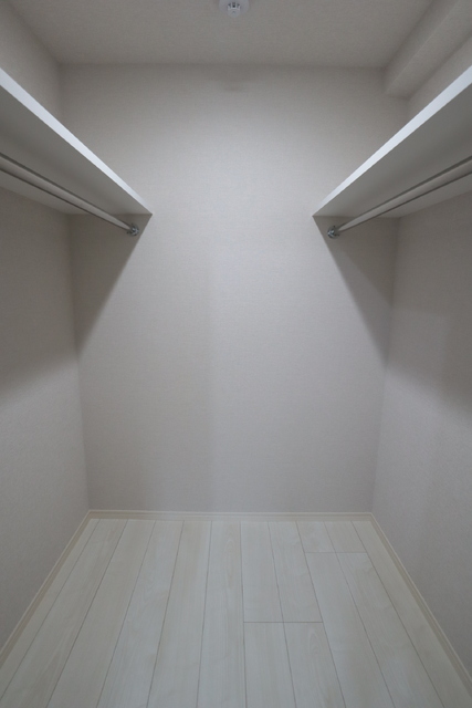 収納　★リビング入口収納★※同種同型の仕様となります。