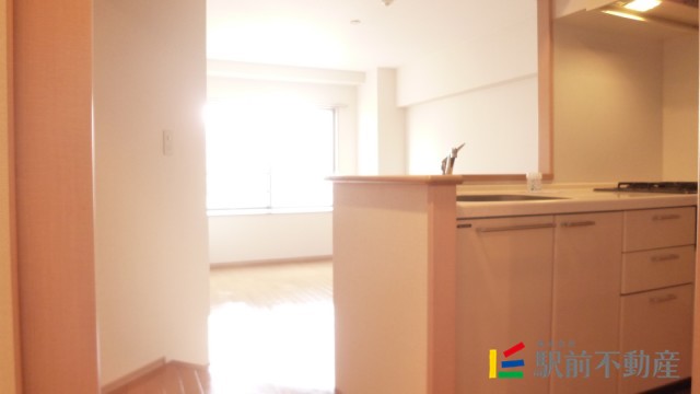 その他設備　同タイプ別部屋