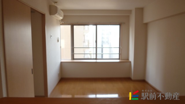 居室・リビング　同タイプ別部屋