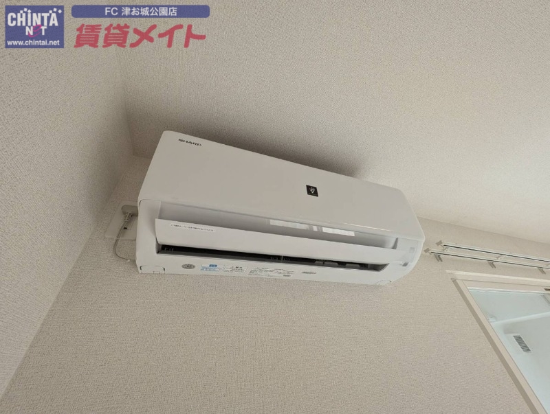 その他設備　同型タイプ画像
