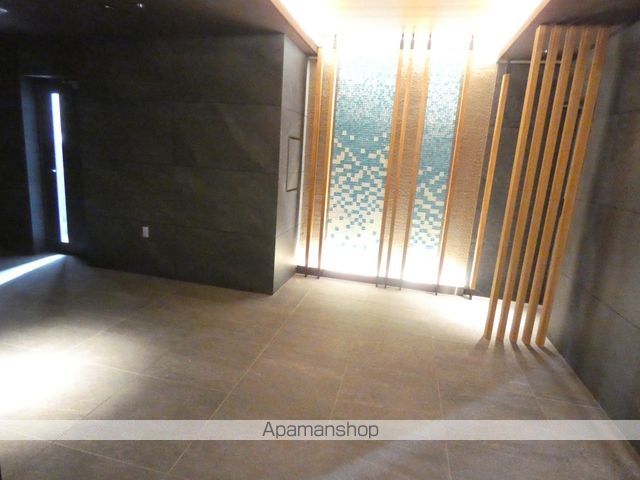 ロビー　ロビー