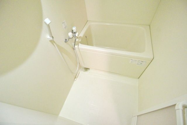 バス・シャワールーム　★お部屋探しは、タウンハウジング多摩センター店へ★