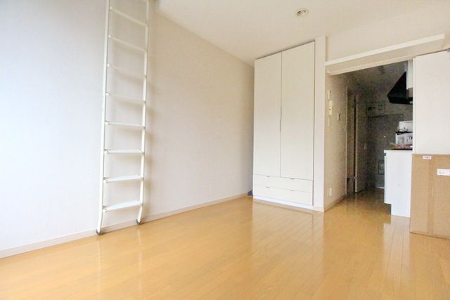 その他部屋・スペース　★お部屋探しは、タウンハウジング多摩センター店へ★