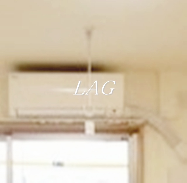 その他設備　エアコンです。