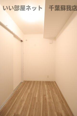 セキュリティ　同メーカー施工イメージ画像です！