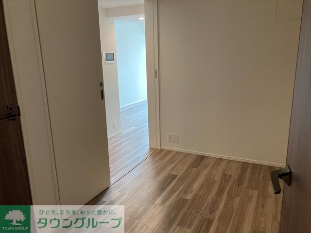 その他　※写真は同タイプ住戸です。