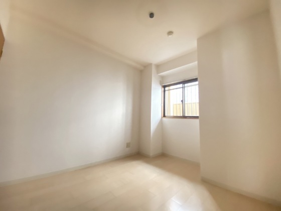 その他部屋・スペース　※別部屋の写真です