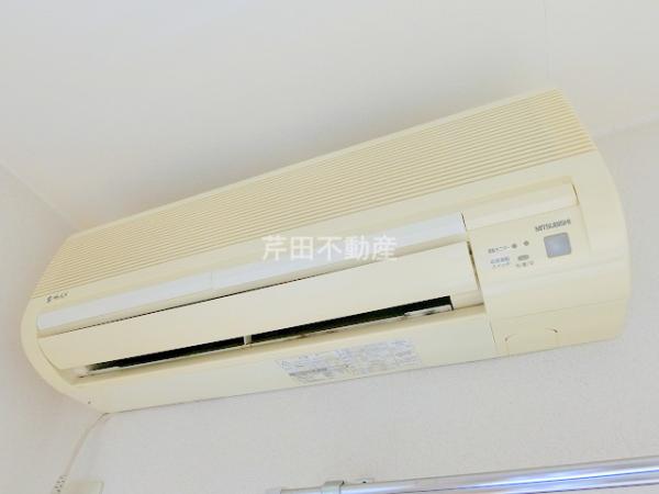 その他設備　★弊社は更新料１万円のみ★保証会社の更新料もありません★