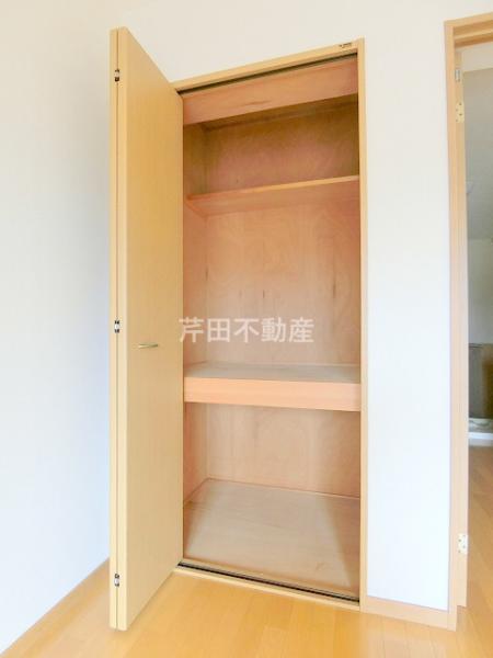 収納　★弊社は更新料１万円のみ★保証会社の更新料もありません★