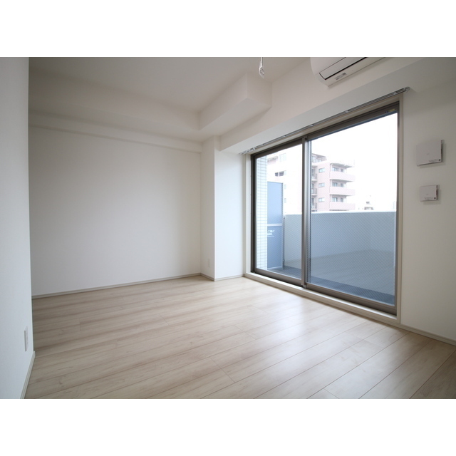 居室・リビング　ＬＤ約９．６帖