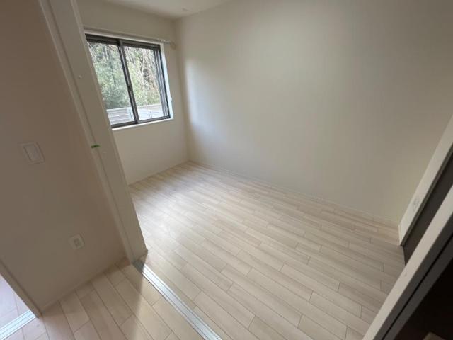 その他部屋・スペース　洋室（イメージ）