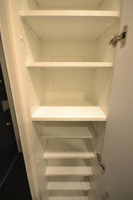 その他設備　こちらの物件はお部屋ごとにフローリング・壁紙・キッチン・バ…