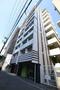 ティーエルアールレジデンス川崎大師 3階 築9年11ヶ月の賃貸物件
