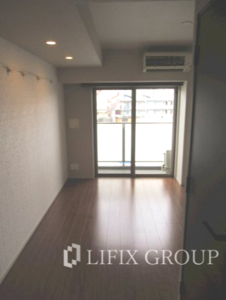 居室・リビング　居間・リビング