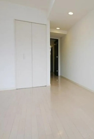 その他部屋・スペース　※別部屋の参考写真です。