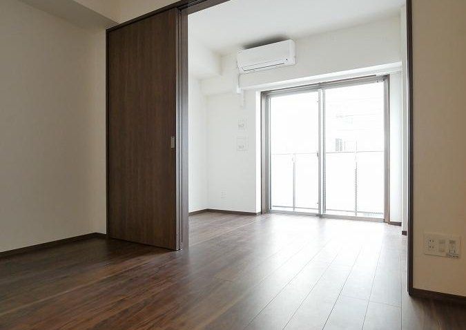 居室・リビング　☆こちらの物件は仲介手数料0.55か月分です☆