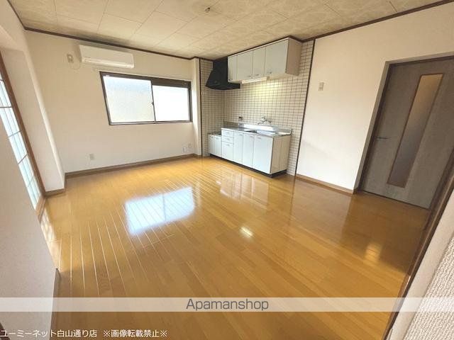 その他部屋・スペース　その他部屋・スペース