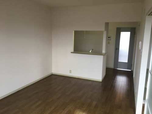 居室・リビング　ＬＤＫ