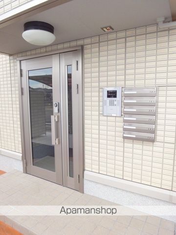 ロビー　ロビー