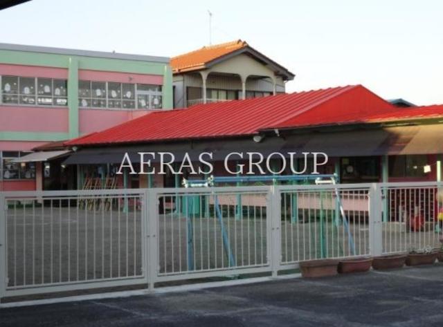 幼稚園・保育園　吉川あさひ幼稚園（幼稚園・保育園）まで2184m